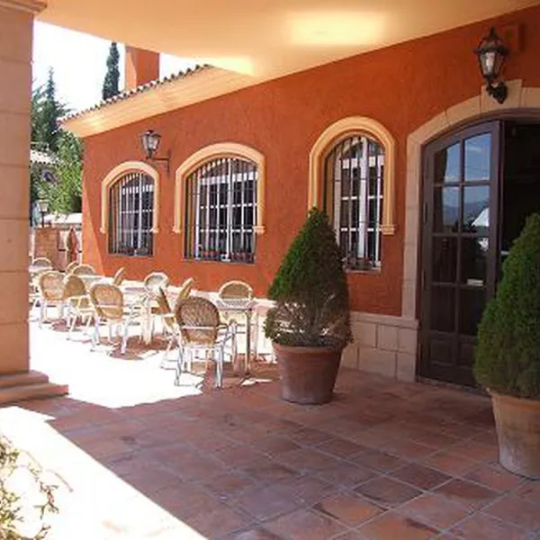el-sur-ronda-mnzfz
