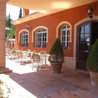 el-sur-ronda-mnzfz