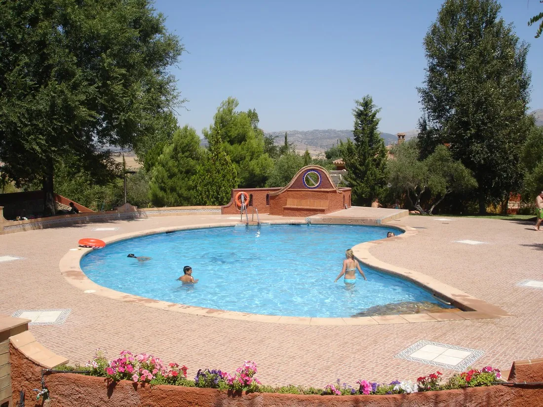el-sur-ronda-sbkyt