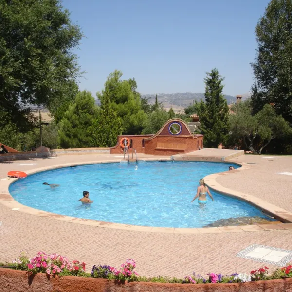 el-sur-ronda-sbkyt