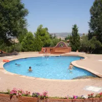 el-sur-ronda-sbkyt