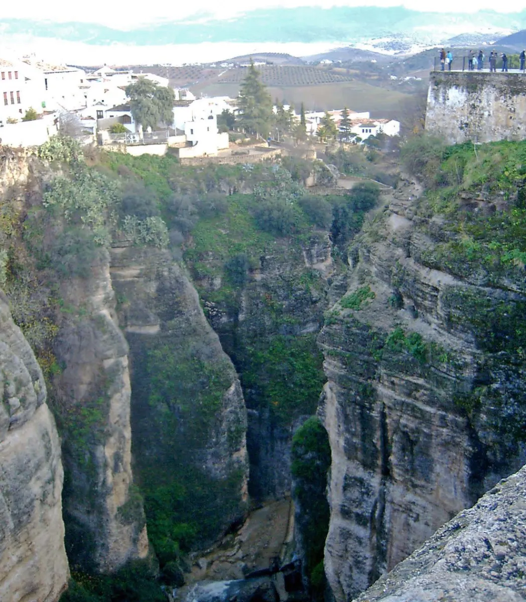 el-sur-ronda-xkkzb