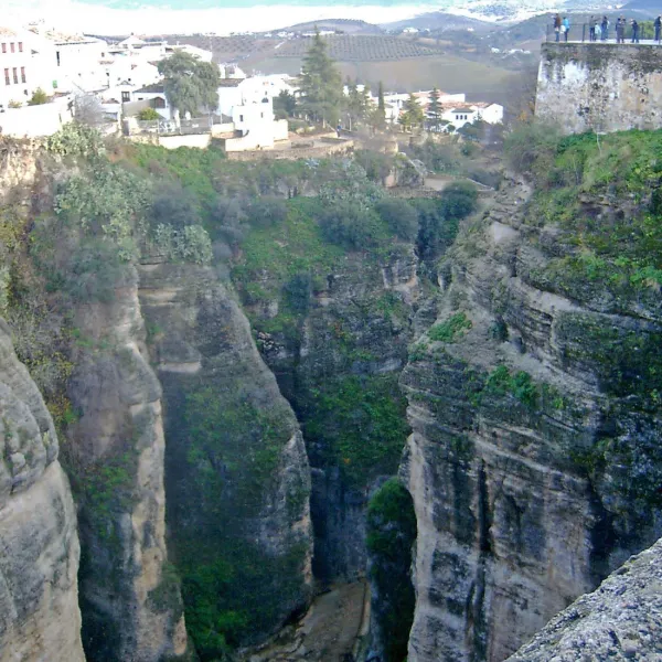 el-sur-ronda-xkkzb