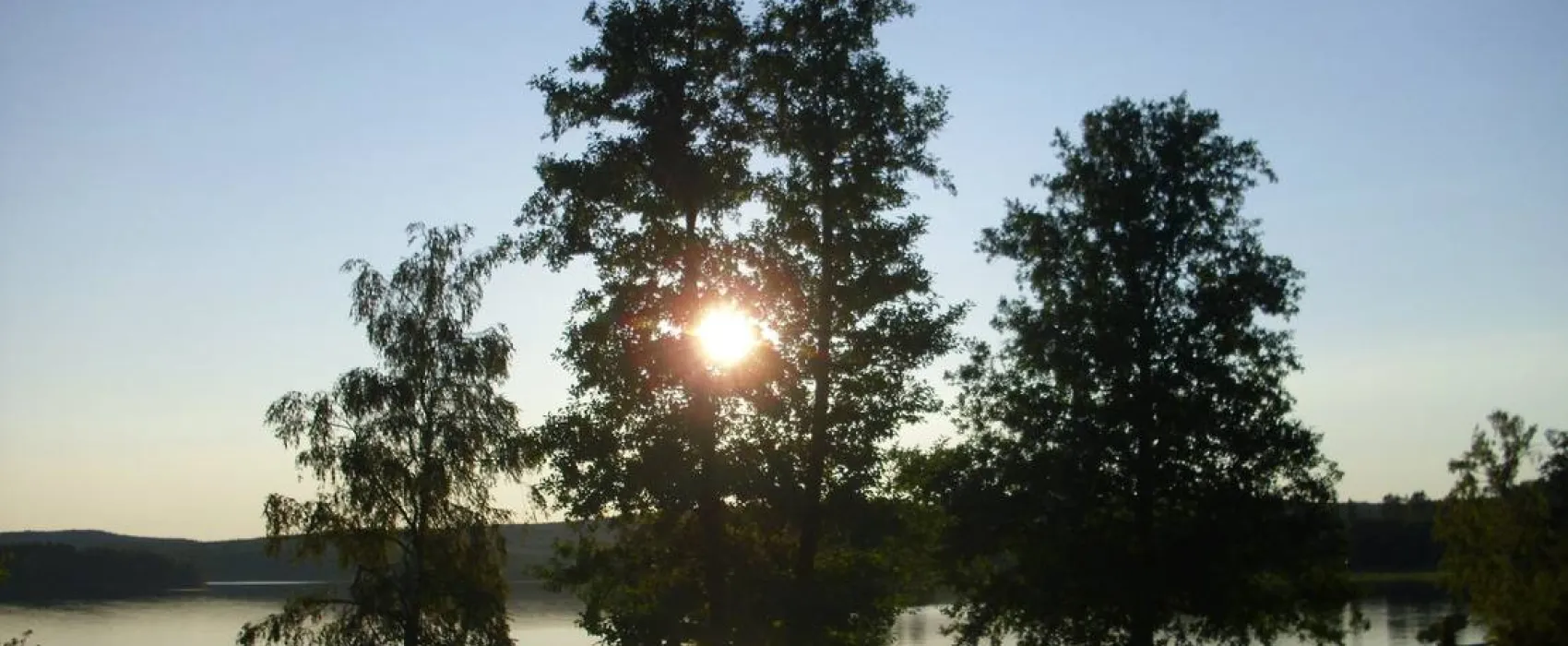 Sölje Camping