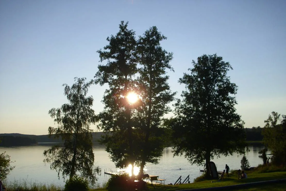 solje-camping-glava-5msge