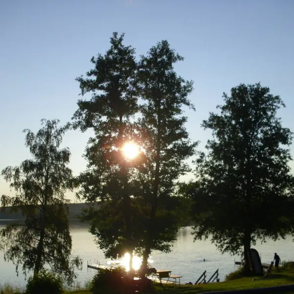 solje-camping-glava-5msge