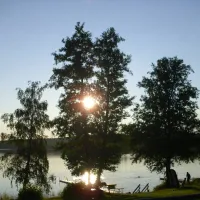 solje-camping-glava-5msge