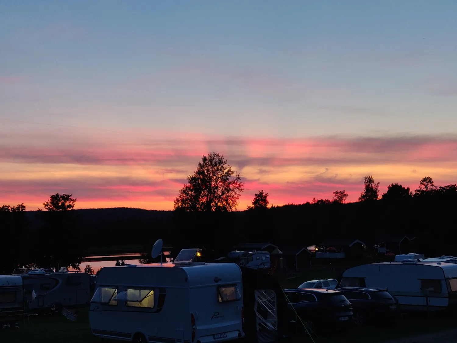 solje-camping-glava-asgzu