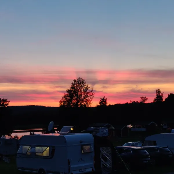 solje-camping-glava-asgzu