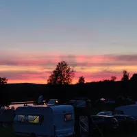 solje-camping-glava-asgzu