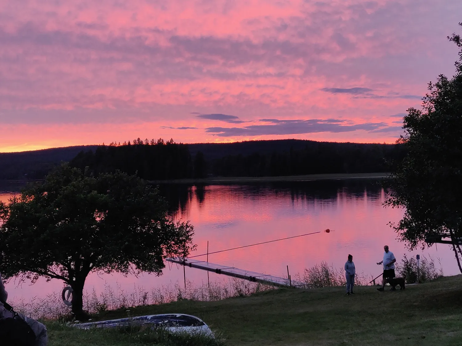 solje-camping-glava-blw9h