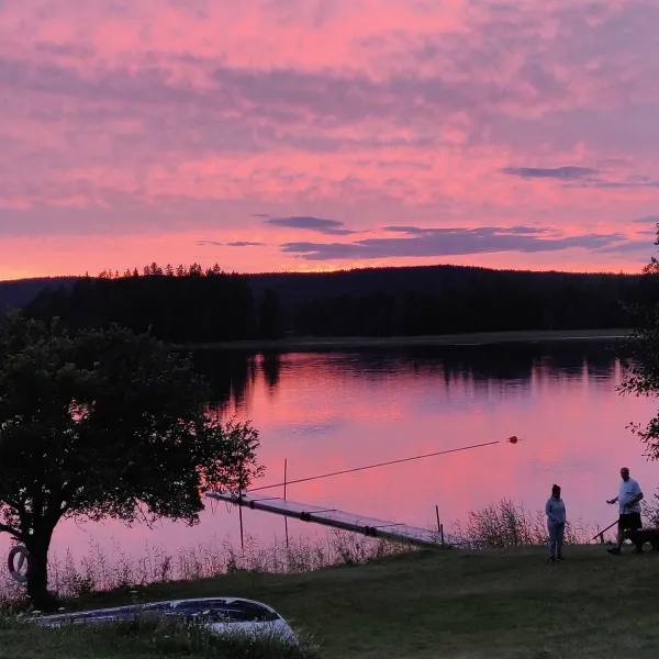 solje-camping-glava-blw9h