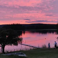 solje-camping-glava-blw9h