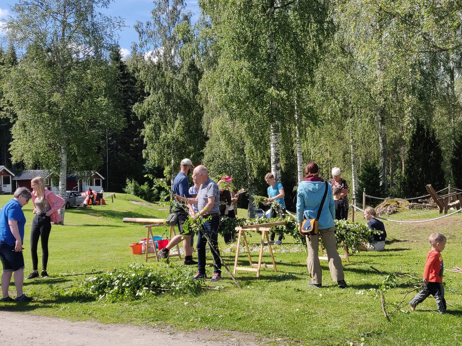 solje-camping-glava-dqhby