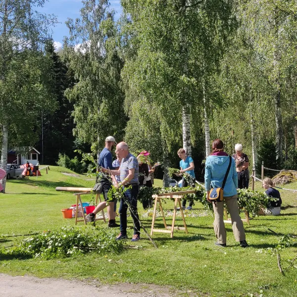 solje-camping-glava-dqhby