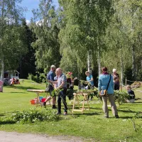 solje-camping-glava-dqhby