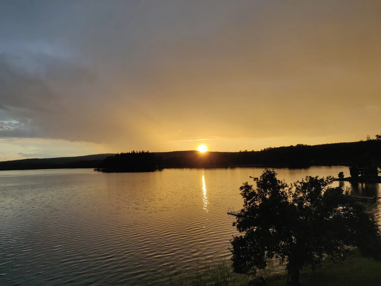 solje-camping-glava-lmzib