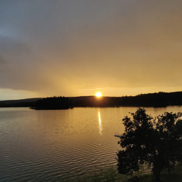 solje-camping-glava-lmzib