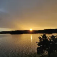solje-camping-glava-lmzib