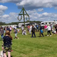 solje-camping-glava-rohmp