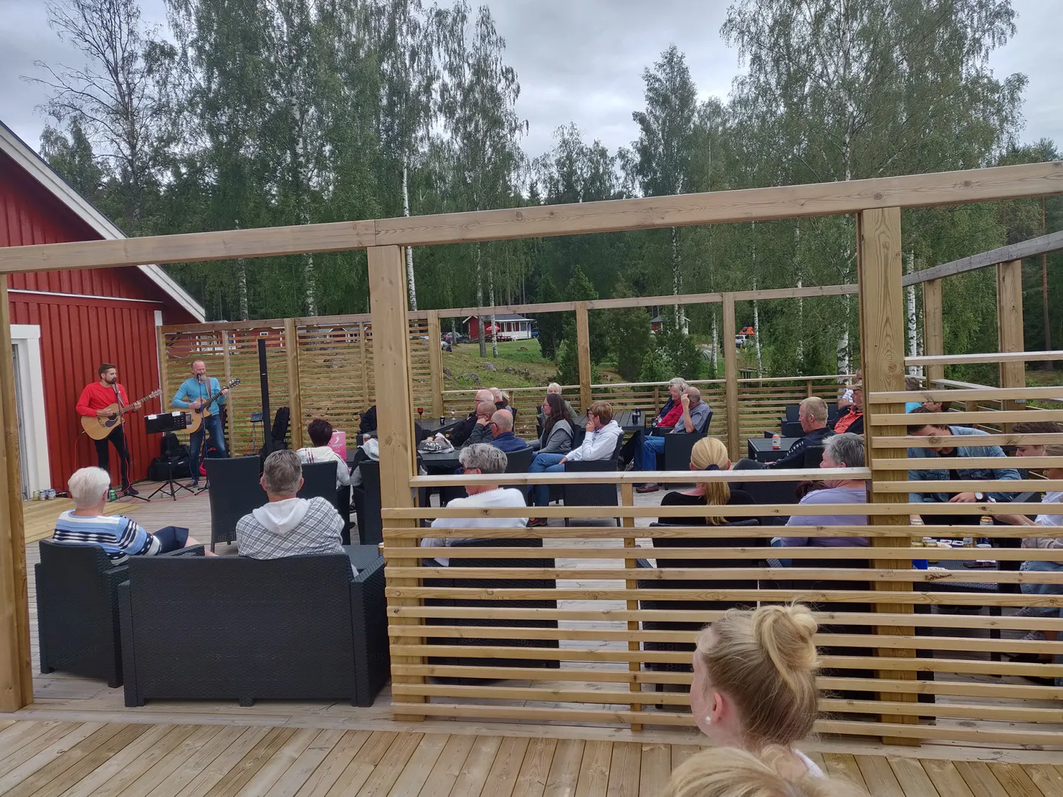 solje-camping-glava-sybpk
