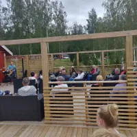 solje-camping-glava-sybpk
