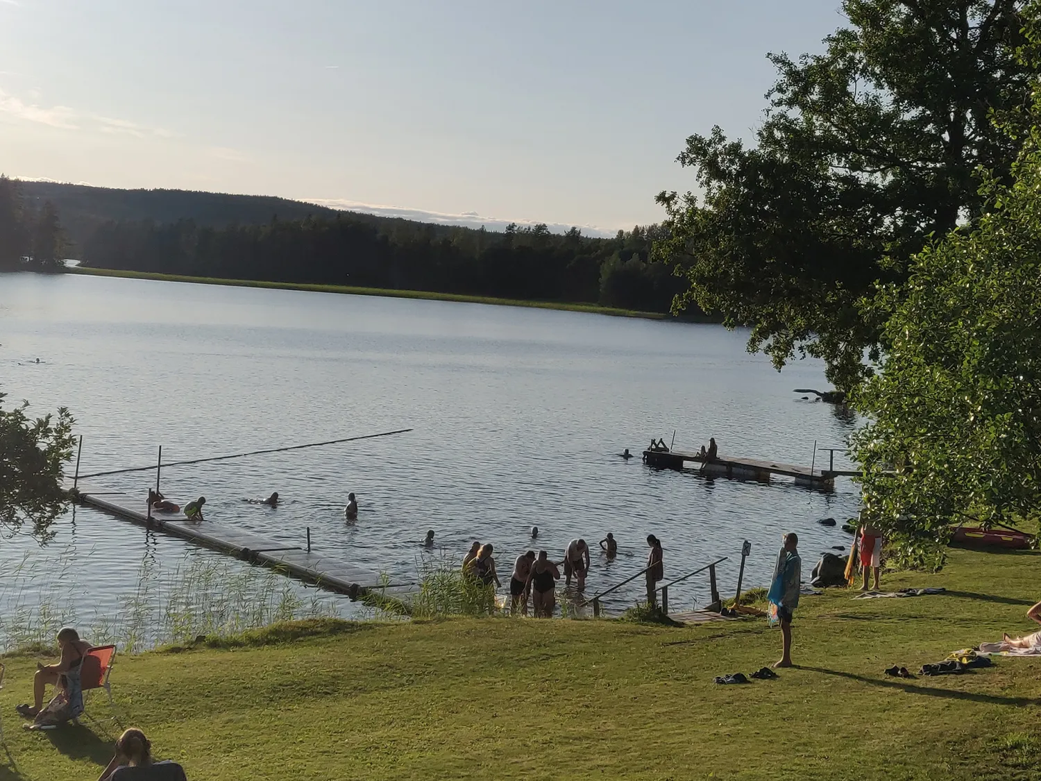 solje-camping-glava-ureff