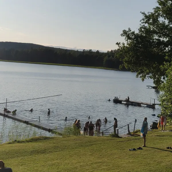 solje-camping-glava-ureff