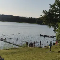 solje-camping-glava-ureff
