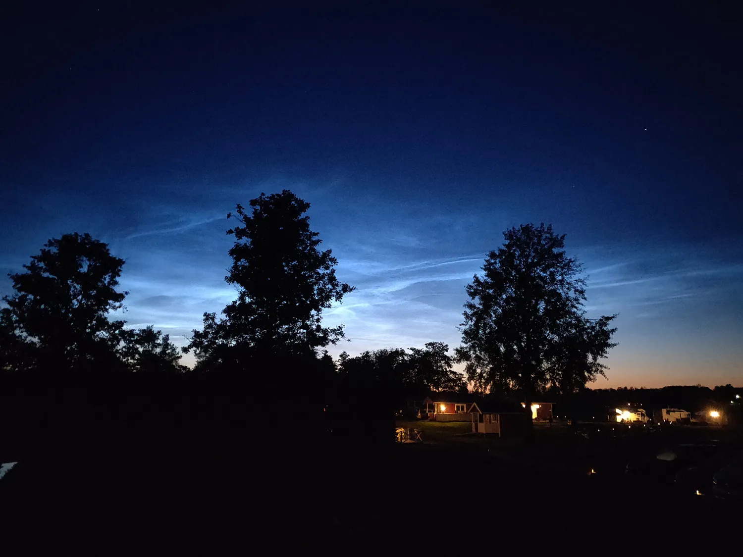 solje-camping-glava-uvoez
