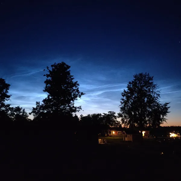 solje-camping-glava-uvoez