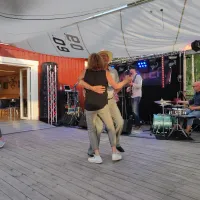 solje-camping-glava-xfw0z