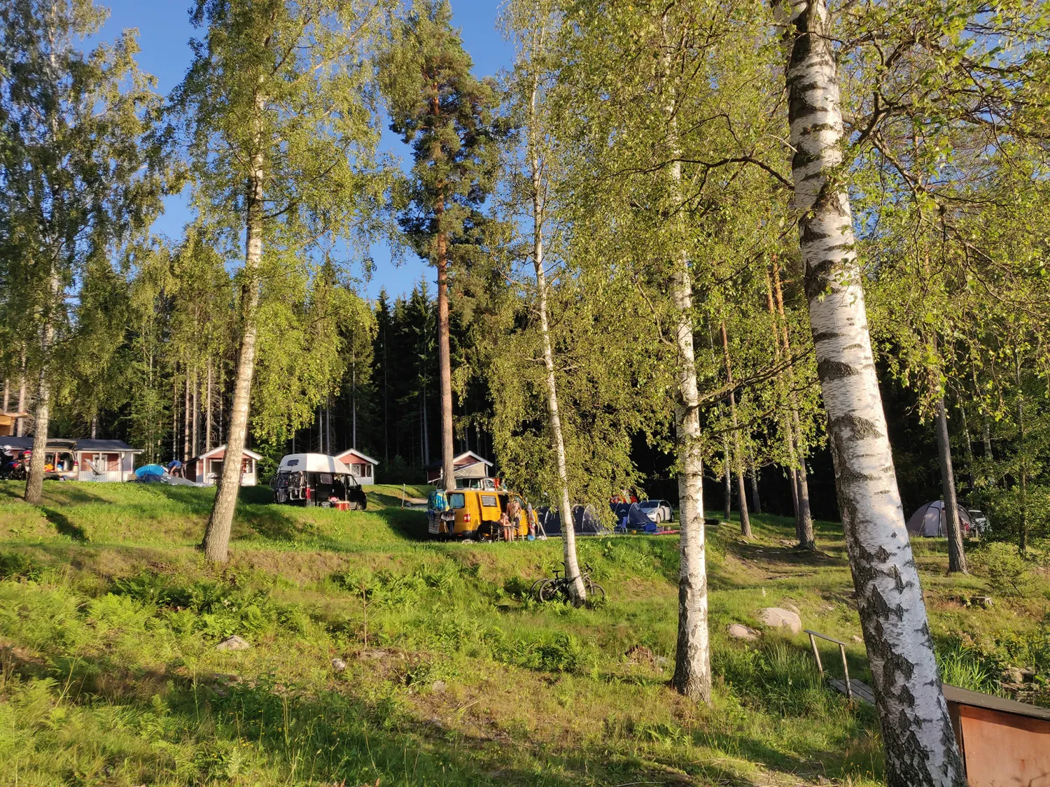 solje-camping-glava-zp3vx