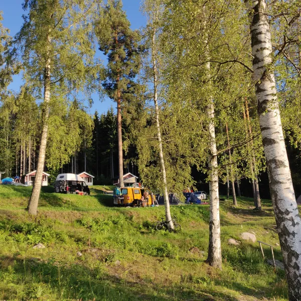 solje-camping-glava-zp3vx