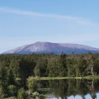 nyvallens-fabod-sonfjallets-nationalpark-hede-wtiyf