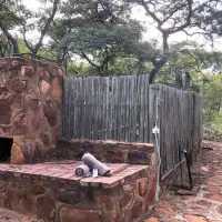 lakeside-cabin-farm-buffelsfontein-kq237-vaalwater-2f3an
