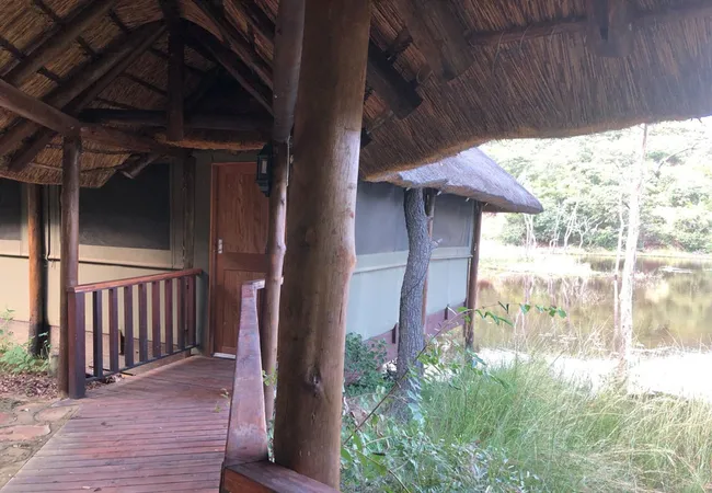 lakeside-cabin-farm-buffelsfontein-kq237-vaalwater-b9259