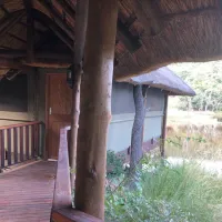 lakeside-cabin-farm-buffelsfontein-kq237-vaalwater-b9259