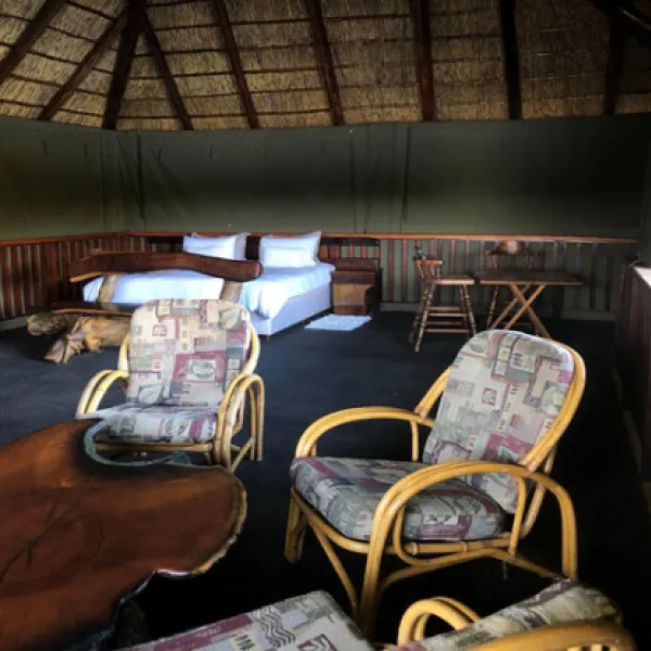 lakeside-cabin-farm-buffelsfontein-kq237-vaalwater-k27gi