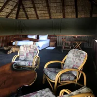 lakeside-cabin-farm-buffelsfontein-kq237-vaalwater-k27gi