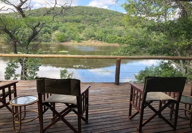lakeside-cabin-farm-buffelsfontein-kq237-vaalwater-lzmhv