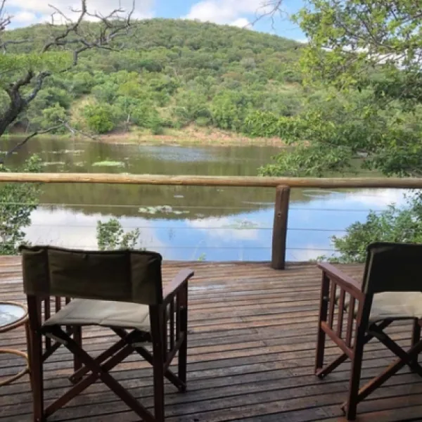 lakeside-cabin-farm-buffelsfontein-kq237-vaalwater-lzmhv
