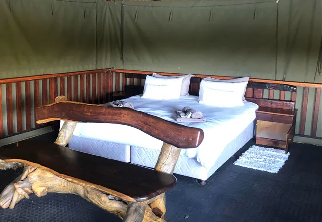 lakeside-cabin-farm-buffelsfontein-kq237-vaalwater-tnrv9