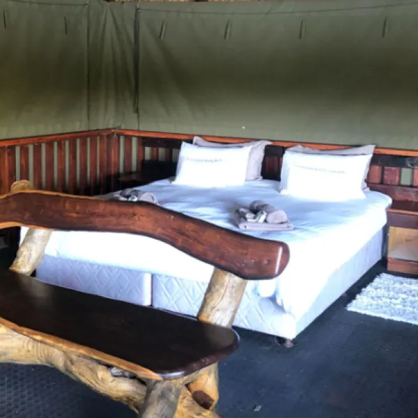 lakeside-cabin-farm-buffelsfontein-kq237-vaalwater-tnrv9