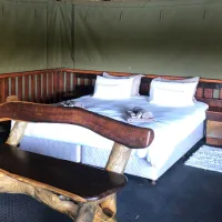 lakeside-cabin-farm-buffelsfontein-kq237-vaalwater-tnrv9