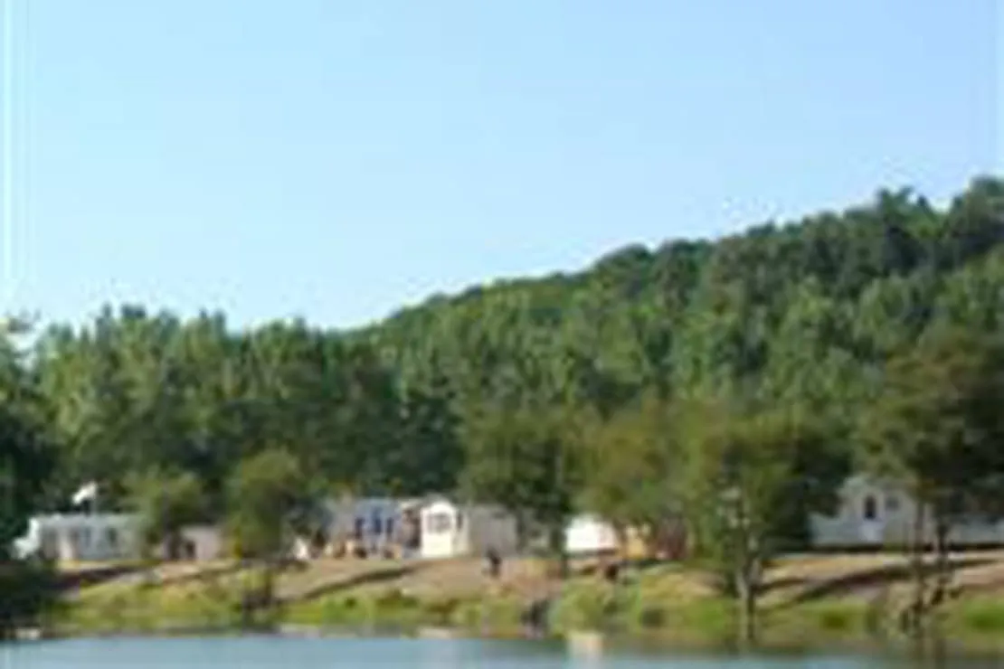 camping-residentiel-le-paradis-abzac-ewtb3