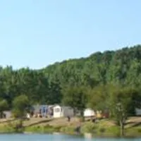 Camping Résidentiel Le Paradis