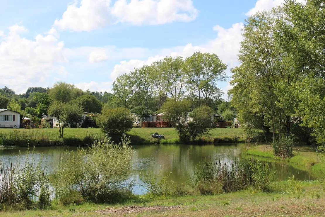 camping-residentiel-le-paradis-abzac-rxx8n