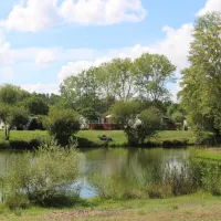 camping-residentiel-le-paradis-abzac-rxx8n