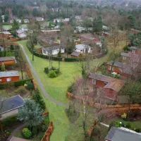 t-ravenest-putten-oznf2